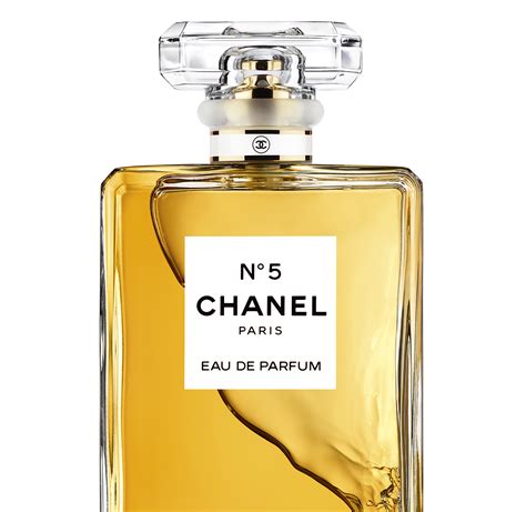 100ml chanel|cheapest chanel no 5.